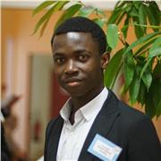 Tuteur et aide au devoirs en sciences technologique, Maths, Chimie , SVT et en techniques d'Apprentissage
